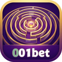 001BET — ikon APK