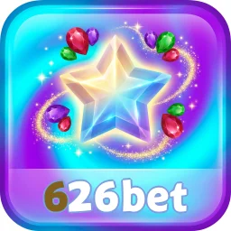 626bet