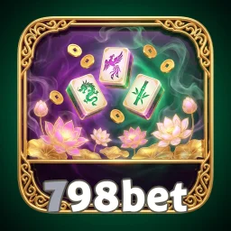 798BET — ikon APK