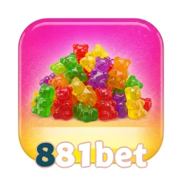 881BET — ikon APK