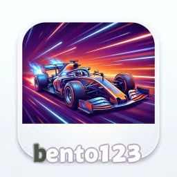 bento123
