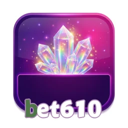 BET610 — ikon APK