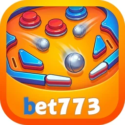 bet773