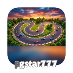 pgstar777