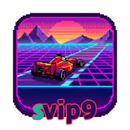 svip9